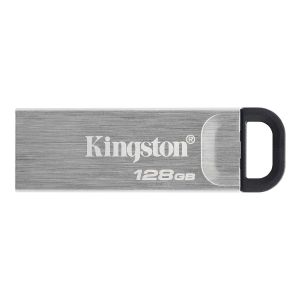 DTKN/128GB Kingston USB MEMORIJA DTKN/128GB USB MEMORIJA
