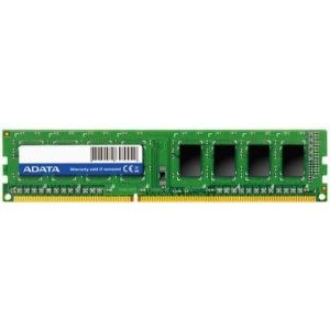A-DATA DIMM DDR4 4GB AD4U2400J4G17-B