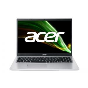 Acer LAPTOP A315-58-331A NX.ADDEX.016 15,6", I3-1115G4, 12G, 256GB 
