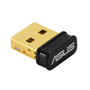 USB-BT500 ASUS BLUETOOTH 5.0 USB ADAPTER USB-BT500 Kablovi i konektori