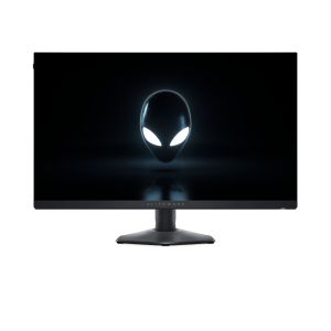 Alienware AW2724HF Dell IPS GAMING MONITOR Alienware AW2724HF MONITOR