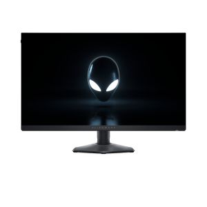Dell IPS GAMING MONITOR Alienware AW2724HF