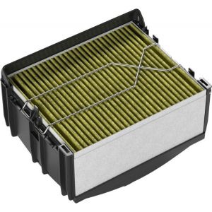 Bosch CleanAir Plus filter za zidni aspirator DWZ1DX1I6