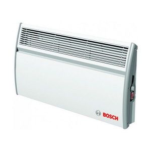 Bosch KONVEKTORSKA GREJALICA TRONIC 1000 EC 2000-1 WI