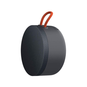 Mi Portable Bluetooth speaker (Grey) Xiaomi ZVUČNIK Mi Portable Bluetooth speaker (Grey) (BHR4802GL) ZVUCNIK