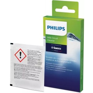 Philips Sredstvo za čišćenje sistema za mleko CA6705/10