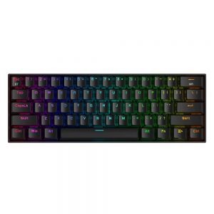 Draconic K530 PRO Bluetooth/Wired Mechanical Gaming