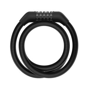 Xiaomi KABL ZA ZAKLJUČAVANJE Electric Scooter Cable Lock PCC