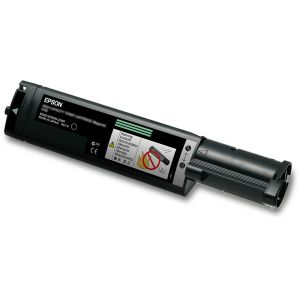 C13S050190 Epson TONER C13S050190 Ostalo