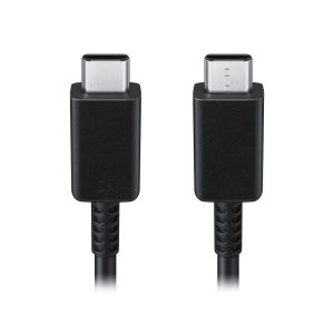 EP-DN975-BBE Samsung KABL USB-C na USB-C 1m EP-DN975-BBE Kablovi i konektori