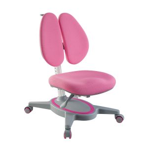 Evolution - Kids Chair Pink MK-204P Moye STOLICA Evolution - Kids Chair Pink MK-204P STOLICA