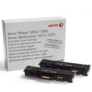106R03048 Black Xerox TONER 106R03048 Black Dodatna oprema