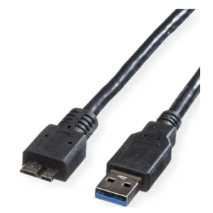11.02.8875-10 Rotronic KABL USB 3.2 GEN1 11.02.8875-10 Ostalo