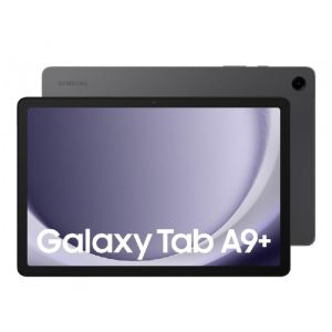 Galaxy Tab A9+ 8/128GB WiFi Graphite (SM-X210) Samsung TABLET Galaxy Tab A9+ 8/128GB WiFi Graphite (SM-X210) TABLET