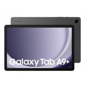 Galaxy Tab A9+ 8/128GB WiFi Graphite (SM-X210)