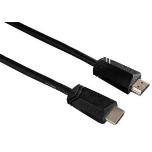 122102 HAMA Kabl HDMI-HDMI 5m 122102 Kablovi i konektori