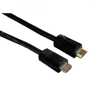 HAMA HDMI kabl 15m 122109