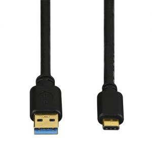 HAMA USB C KABL 135735