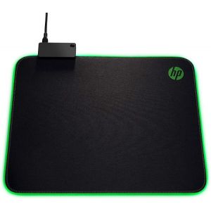 HP consumer PODLOGA ZA MIŠA Pavilion Gaming Mouse Pad 400 5JH72AA