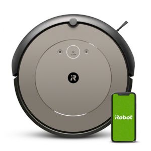 Roomba i1152 iRobot Robot usisivač iRobot Roomba i1152 USISIVAC
