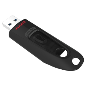 Cruzer Ultra 3.0 128GB 67044 SanDisk USB MEMORIJA Cruzer Ultra 3.0 128GB 67044 USB MEMORIJA