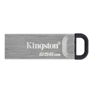 DTKN/256GB Kingston USB MEMORIJA DTKN/256GB USB MEMORIJA
