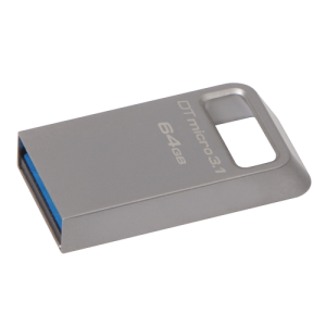DTMC3/64GB Kingston USB MEMORIJA DTMC3/64GB USB MEMORIJA