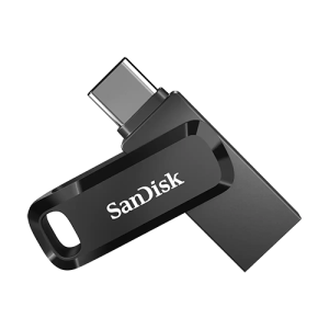 Dual Drive Go USB Ultra 32GB Type C 67773 SanDisk USB MEMORIJA Dual Drive Go USB Ultra 32GB Type C 67773 USB MEMORIJA