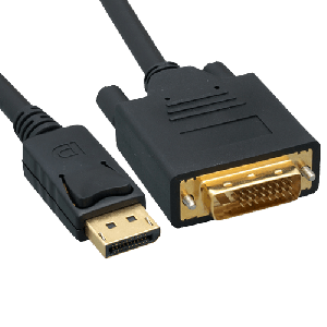 DVI / DVI (24+1), DUAL LINK 2 m S-BOX Kabl DVI / DVI (24+1), DUAL LINK 2 m Kablovi i konektori