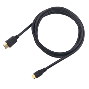 HDMI 1.4 V 1.5m HDMI 1.4 V 1.5m Kablovi i konektori