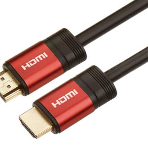 Linkom HDMI KABL 670 HDMI na HDMI 5m