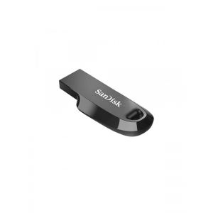 SanDisk USB MEMORIJA Ultra Curve USB 3.2 256GB 67795
