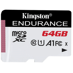 SDCE/64GB Kingston MEMORIJSKA KARTICA SDCE/64GB MEMORIJSKA KARTICA