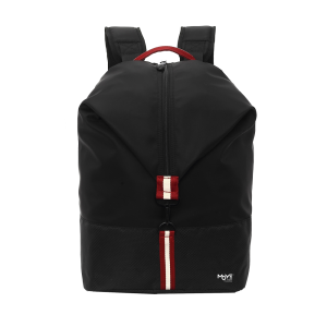 Trailblazer 13.3" Backpack Black O7 Moye RANAC ZA LAPTOP Trailblazer 13.3" Backpack Black O7 Torbe i Rancevi