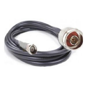 Intellinet ANTENNA CABLE 522175