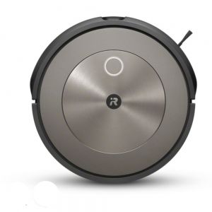 Roomba j9158