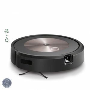 Roomba Combo j5 (j5176)