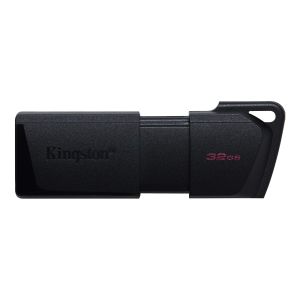 DTXM/128GB Kingston USB MEMORIJA DTXM/128GB USB MEMORIJA