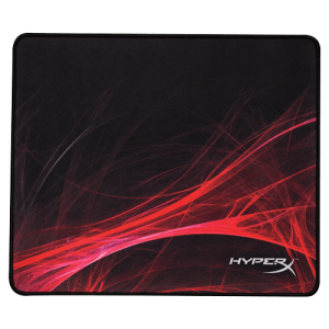 HyperX FURY S Pro HX-MPFS-S-M Kingston PODLOGA ZA MIŠA HyperX FURY S Pro HX-MPFS-S-M MIS