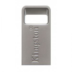 Kingston USB MEMORIJA DTMC3/128GB