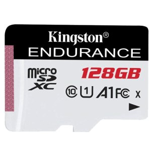SDCE/128GB Kingston MEMORIJSKA KARTICA SDCE/128GB MEMORIJSKA KARTICA