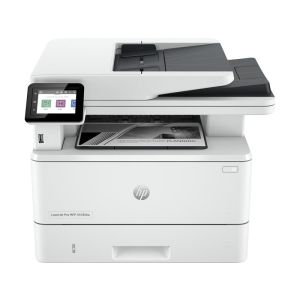 LaserJet Pro 4103fdw 2Z629A HP MONO MULTIFUNKCIJSKI LASERSKI STAMPAC LaserJet Pro 4103fdw 2Z629A STAMPAC