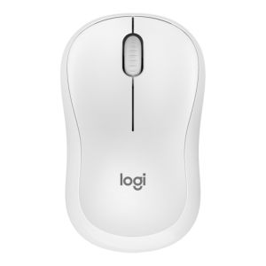 M240 Silent Bluetooth Mouse Off-White Logitech MIŠ M240 Silent Bluetooth Mouse Off-White MIS