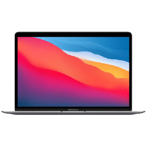 MacBook Air M1 256GB Space Gray mgn63ze/a Apple LAPTOP MacBook Air M1 256GB Space Gray mgn63ze/a LAPTOP