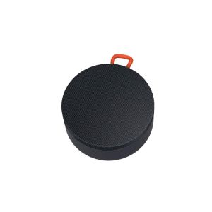Mi Portable Bluetooth speaker (Grey) Xiaomi ZVUČNIK Mi Portable Bluetooth speaker (Grey) ZVUCNIK