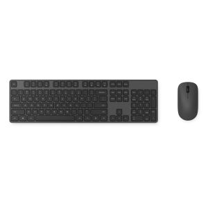 Mi Wireless Keyboard and Mouse Combo Xiaomi TASTATURA I MIŠ Mi Wireless Keyboard and Mouse Combo TASTATURA