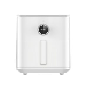 Xiaomi FRITEZA NA VRUĆ VAZDUH Mi Smart Air Fryer 6.5L White EU