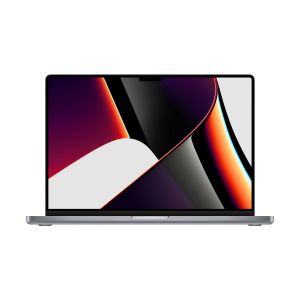 MacBook Pro 13" M2 512 GB SSD Space Gray - MNEJ3ZE/A Apple MacBook Pro 13" M2 512 GB SSD Space Gray - MNEJ3ZE/A LAPTOP