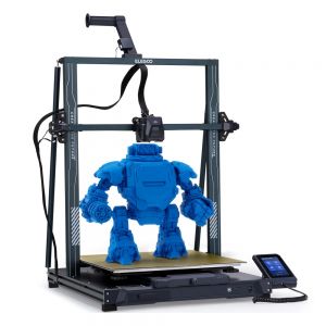  Elegoo Neptune 3 Plus 3D Printer    