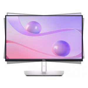 P2424HT USB-C Multi-Touch Dell MONITOR P2424HT USB-C Multi-Touch MONITOR